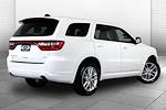 2023 Dodge Durango AWD SUV for sale #X103038 - photo 13