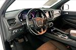2023 Dodge Durango AWD SUV for sale #X103038 - photo 14