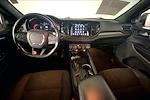 2023 Dodge Durango AWD SUV for sale #X103038 - photo 15
