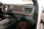 2023 Dodge Durango AWD SUV for sale #X103038 - photo 16