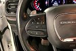 2023 Dodge Durango AWD SUV for sale #X103038 - photo 18