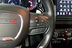 2023 Dodge Durango AWD SUV for sale #X103038 - photo 19