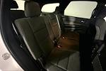 2023 Dodge Durango AWD SUV for sale #X103038 - photo 23
