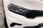 2023 Dodge Durango AWD SUV for sale #X103038 - photo 27