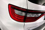 2023 Dodge Durango AWD SUV for sale #X103038 - photo 28
