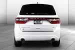 2023 Dodge Durango AWD SUV for sale #X103038 - photo 3