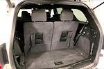 2023 Dodge Durango AWD SUV for sale #X103038 - photo 4