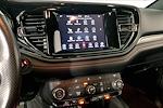 2023 Dodge Durango AWD SUV for sale #X103038 - photo 6