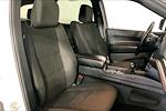 2023 Dodge Durango AWD SUV for sale #X103038 - photo 7