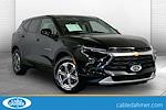 2025 Chevrolet Blazer AWD SUV for sale #X103039 - photo 1