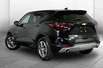 2025 Chevrolet Blazer AWD SUV for sale #X103039 - photo 11