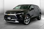 2025 Chevrolet Blazer AWD SUV for sale #X103039 - photo 12