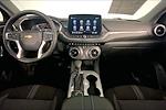 2025 Chevrolet Blazer AWD SUV for sale #X103039 - photo 15