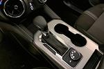 2025 Chevrolet Blazer AWD SUV for sale #X103039 - photo 17