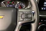 2025 Chevrolet Blazer AWD SUV for sale #X103039 - photo 19
