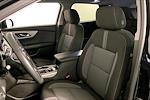 2025 Chevrolet Blazer AWD SUV for sale #X103039 - photo 22