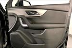 2025 Chevrolet Blazer AWD SUV for sale #X103039 - photo 25
