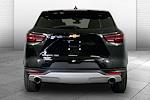 2025 Chevrolet Blazer AWD SUV for sale #X103039 - photo 3