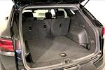 2025 Chevrolet Blazer AWD SUV for sale #X103039 - photo 4
