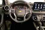 2025 Chevrolet Blazer AWD SUV for sale #X103039 - photo 5