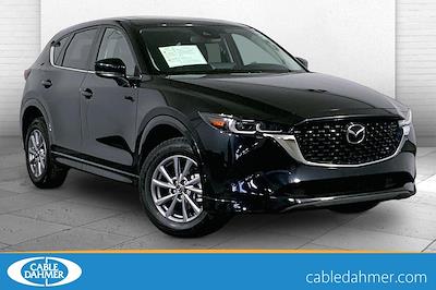 2025 Mazda CX-5 AWD SUV for sale #X103044 - photo 1