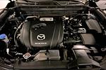 2025 Mazda CX-5 AWD SUV for sale #X103044 - photo 10