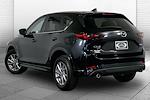 2025 Mazda CX-5 AWD SUV for sale #X103044 - photo 11