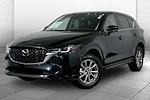 2025 Mazda CX-5 AWD SUV for sale #X103044 - photo 12