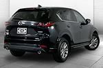 2025 Mazda CX-5 AWD SUV for sale #X103044 - photo 13