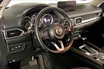 2025 Mazda CX-5 AWD SUV for sale #X103044 - photo 14