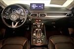 2025 Mazda CX-5 AWD SUV for sale #X103044 - photo 15