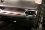 2025 Mazda CX-5 AWD SUV for sale #X103044 - photo 16