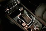 2025 Mazda CX-5 AWD SUV for sale #X103044 - photo 17