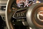 2025 Mazda CX-5 AWD SUV for sale #X103044 - photo 18