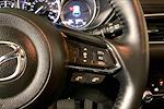 2025 Mazda CX-5 AWD SUV for sale #X103044 - photo 19
