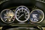 2025 Mazda CX-5 AWD SUV for sale #X103044 - photo 20