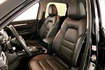 2025 Mazda CX-5 AWD SUV for sale #X103044 - photo 22