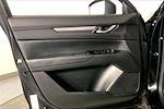 2025 Mazda CX-5 AWD SUV for sale #X103044 - photo 24