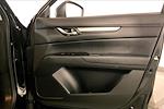 2025 Mazda CX-5 AWD SUV for sale #X103044 - photo 25