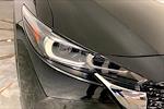 2025 Mazda CX-5 AWD SUV for sale #X103044 - photo 26