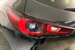 2025 Mazda CX-5 AWD SUV for sale #X103044 - photo 27