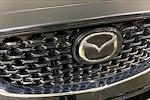 2025 Mazda CX-5 AWD SUV for sale #X103044 - photo 29