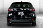2025 Mazda CX-5 AWD SUV for sale #X103044 - photo 3