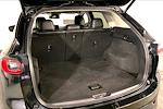 2025 Mazda CX-5 AWD SUV for sale #X103044 - photo 4