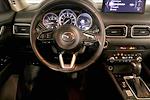 2025 Mazda CX-5 AWD SUV for sale #X103044 - photo 5