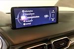 2025 Mazda CX-5 AWD SUV for sale #X103044 - photo 6
