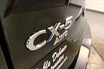 2025 Mazda CX-5 AWD SUV for sale #X103044 - photo 8
