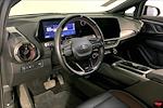 2024 Chevrolet Equinox EV FWD SUV for sale #X103053 - photo 14