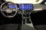 2024 Chevrolet Equinox EV FWD SUV for sale #X103053 - photo 15