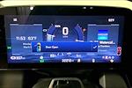 2024 Chevrolet Equinox EV FWD SUV for sale #X103053 - photo 20